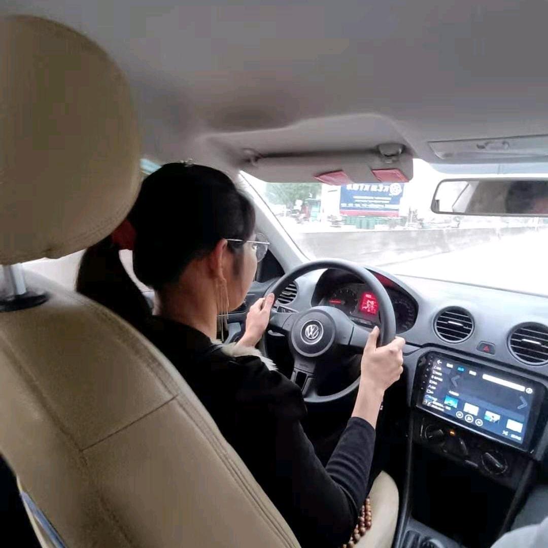 hiền lào Cai