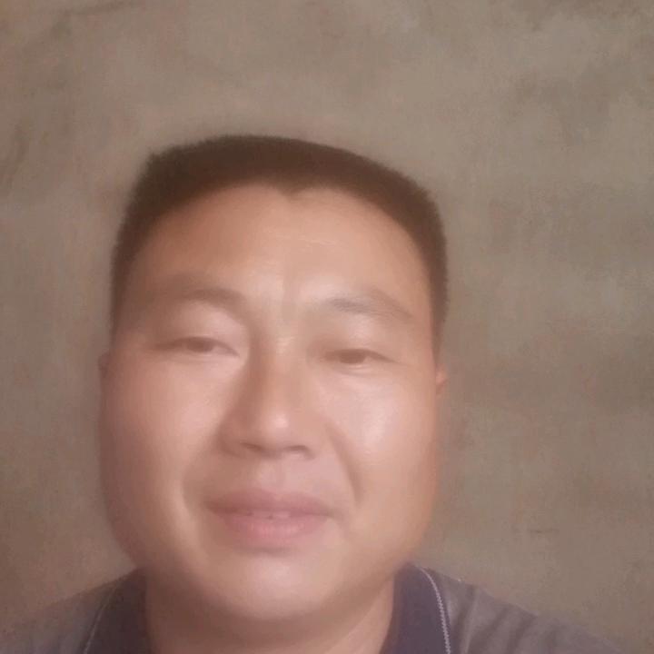 红四(孙超）丧葬一条龙服务