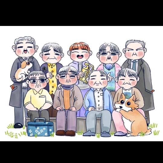 ᠰᠤᠷᠭᠤᠭ🌈🌈🌈