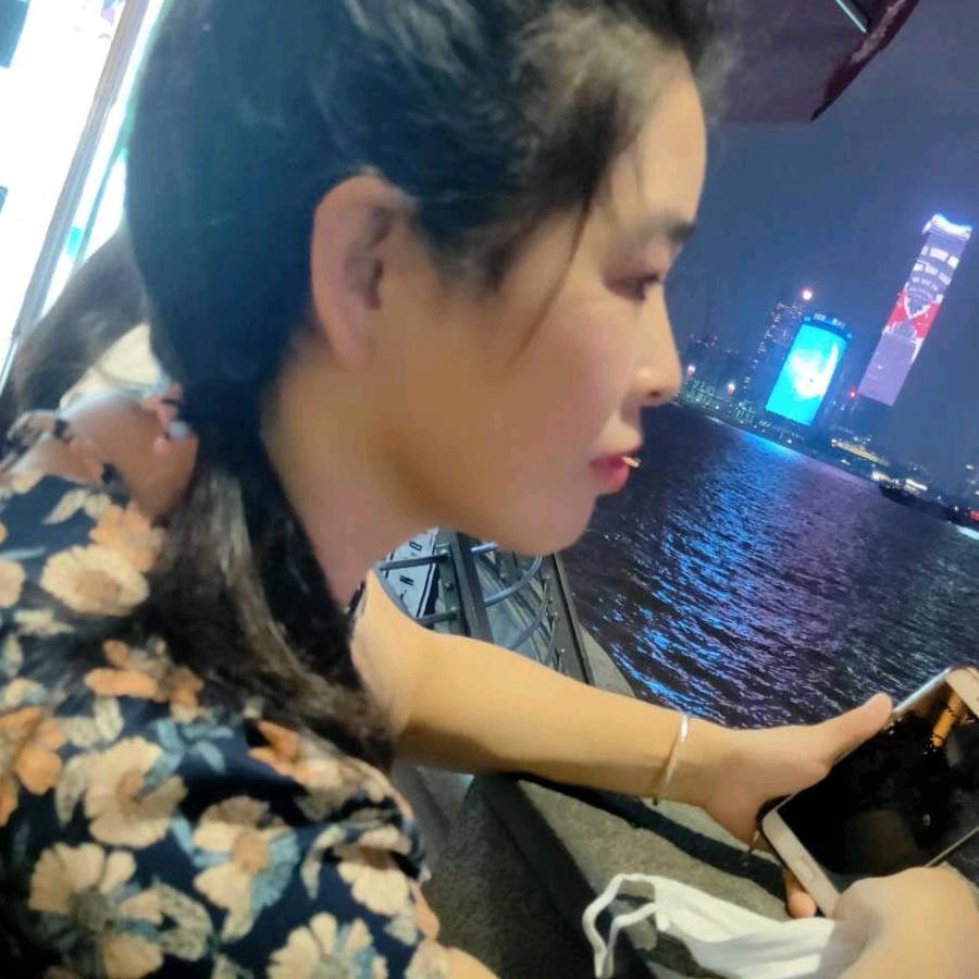 半盏流年