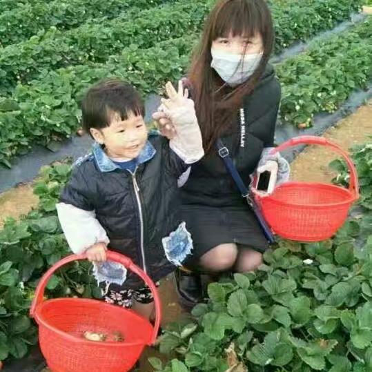 萍水相逢😘(2024，9月19)兵妈