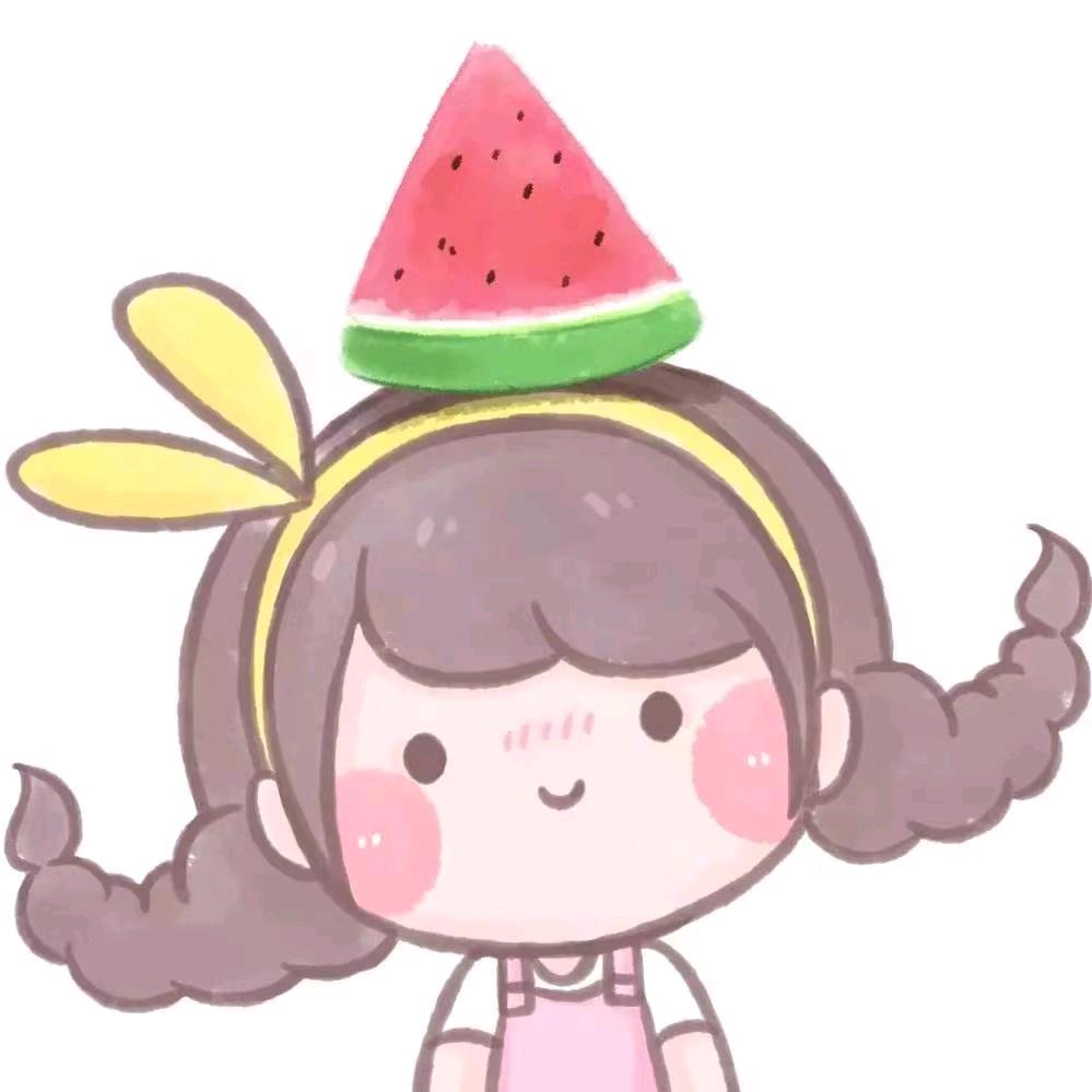 小埋同学