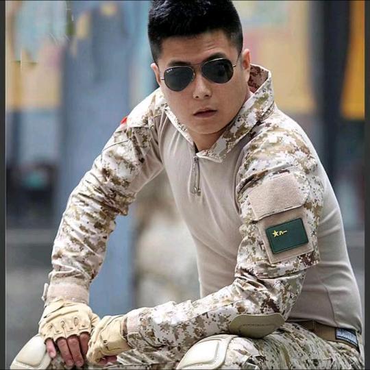 云顶装修♥分享生活