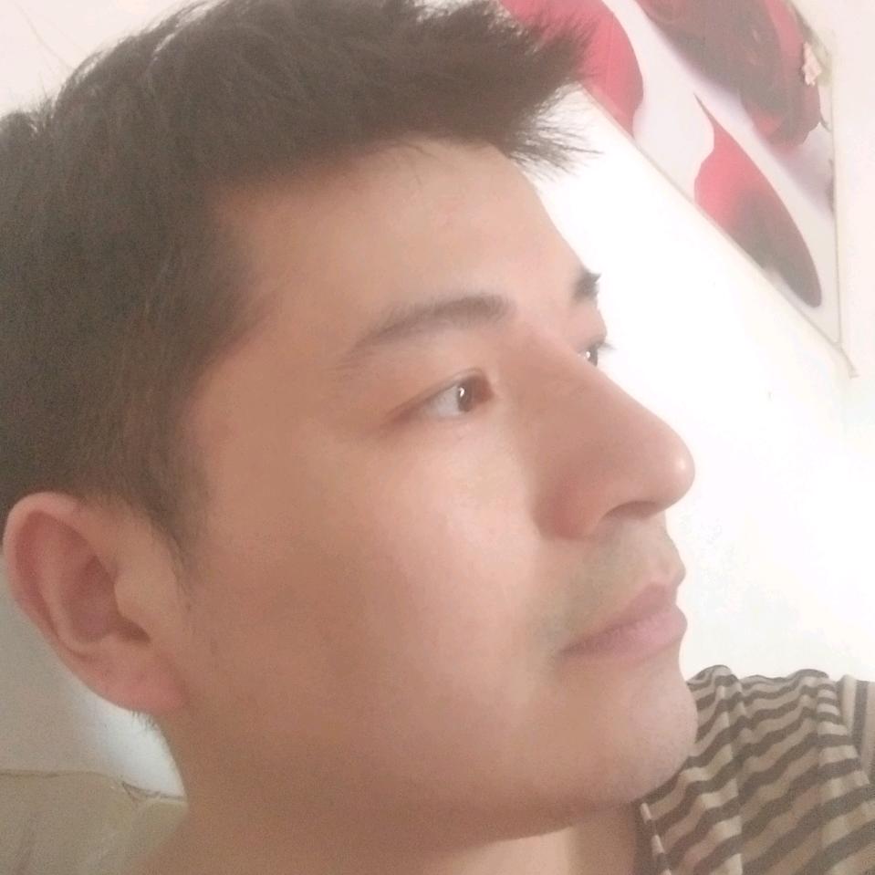 人生如梦，梦如生人