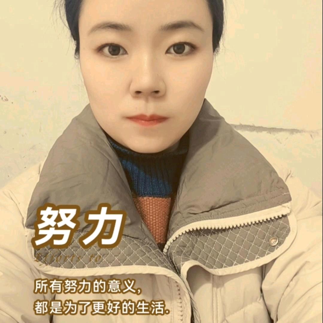 元元爱分享
