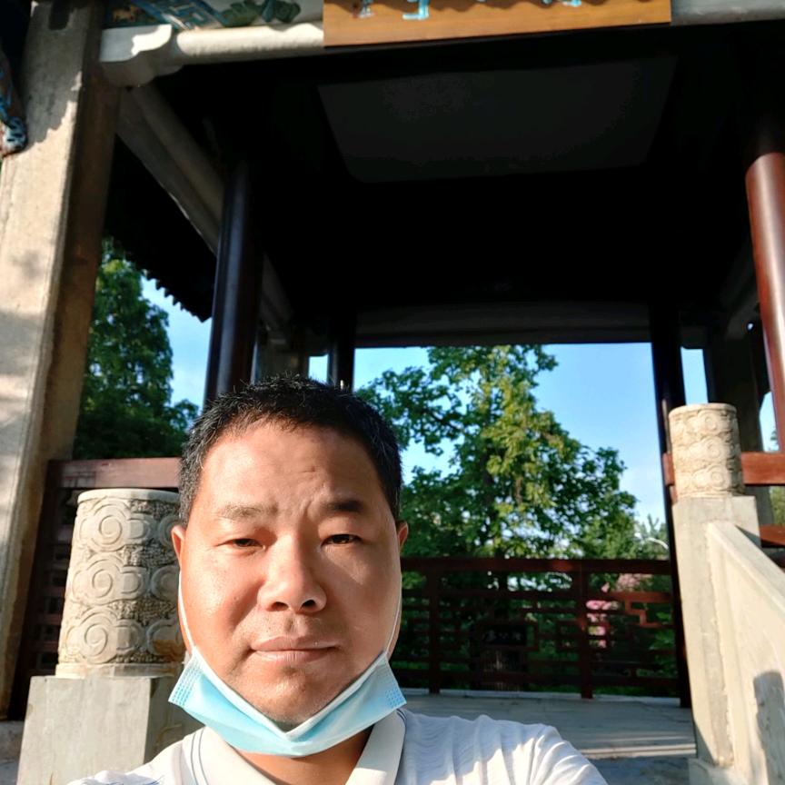 新农村超市，