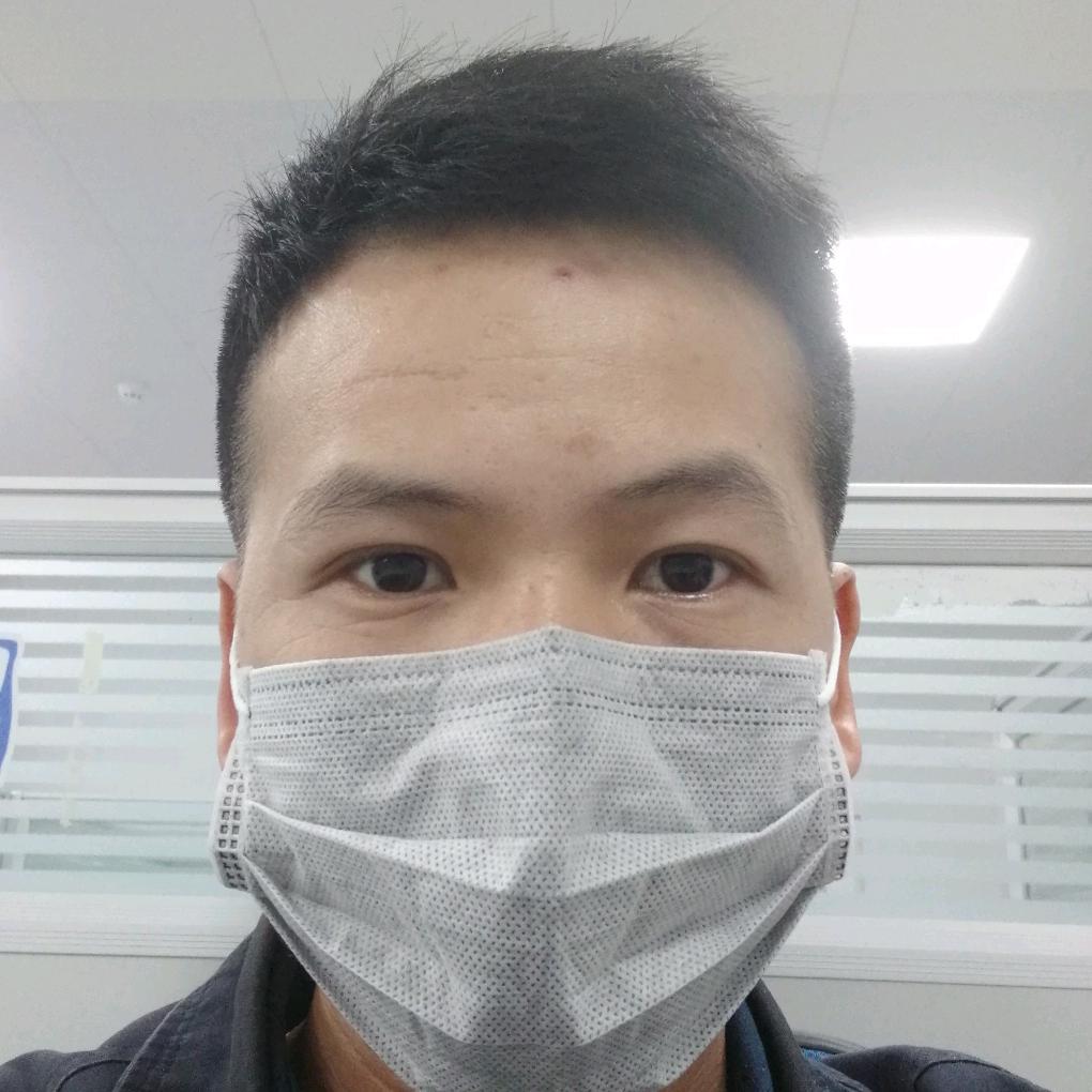 木以成州