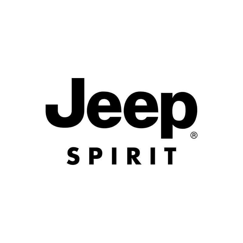 JEEPSPIRIT好物男装专卖店