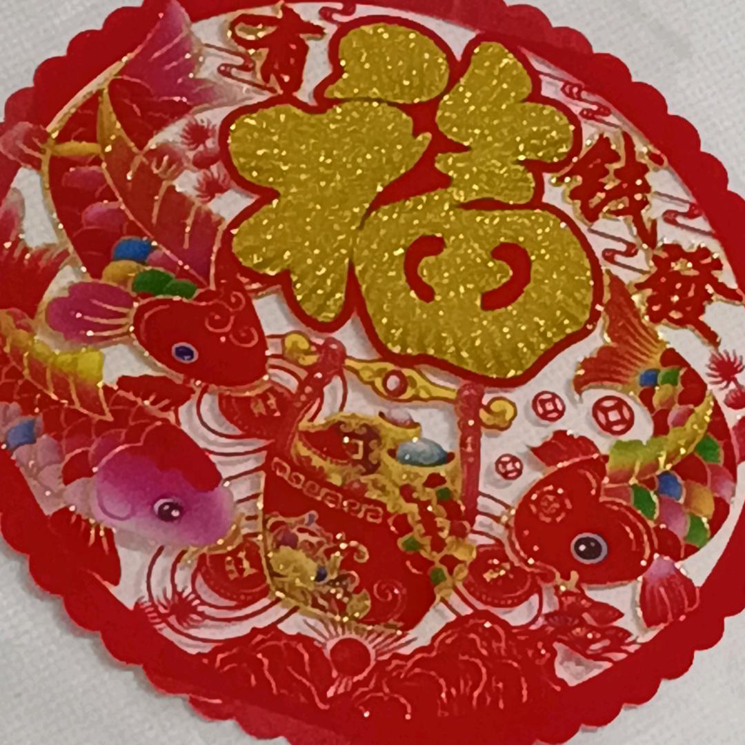 醉酒人