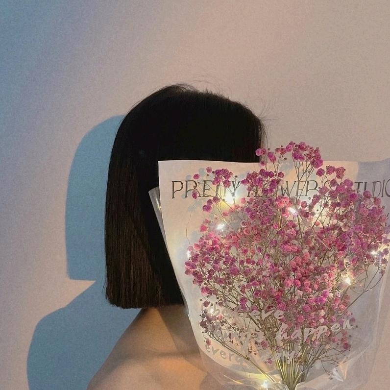 ๕✿朱朱ོོོོ๕