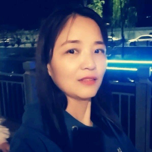 开封红娘煜英
