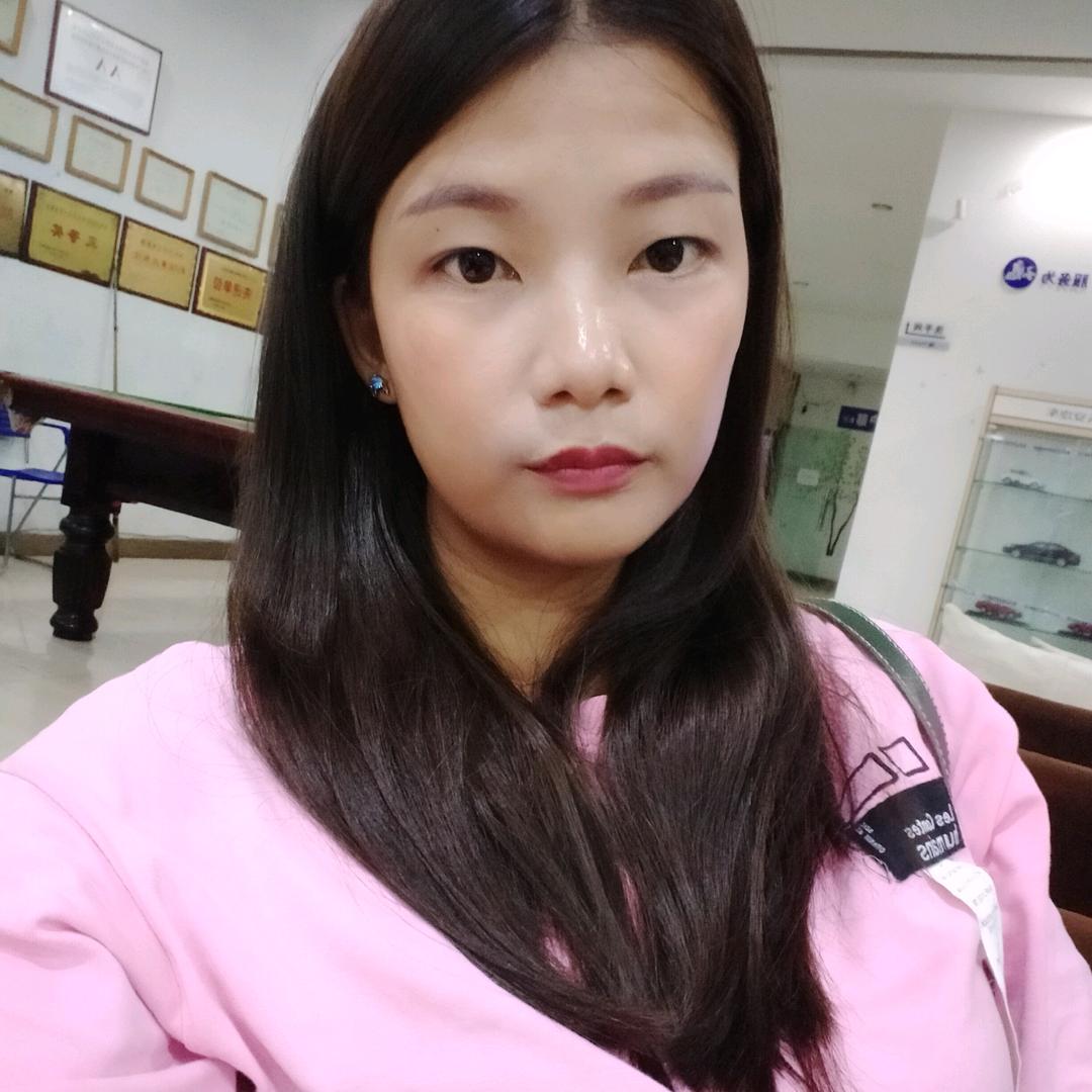 瓶瓶罐罐💋