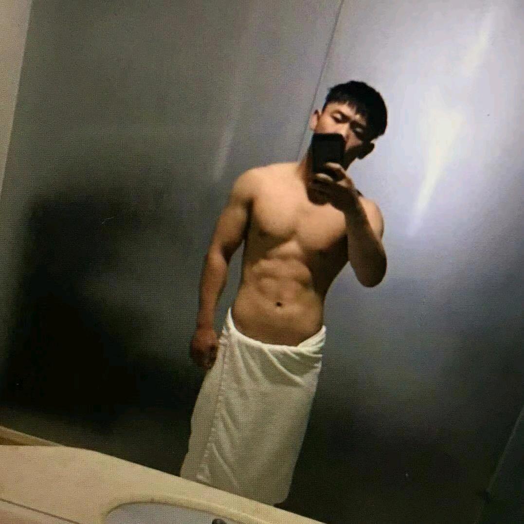 大辉带你吃喝玩乐