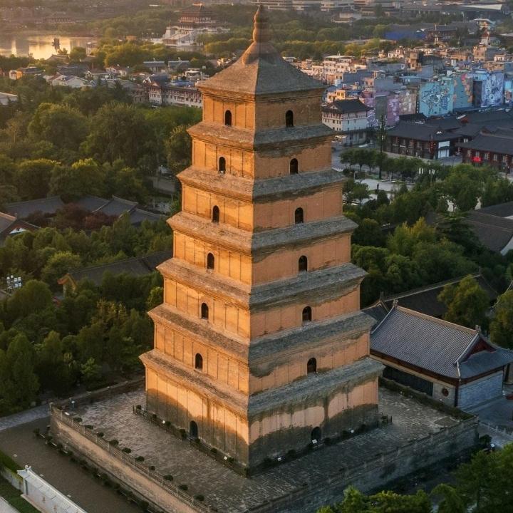 入戏太深จุ๊บ