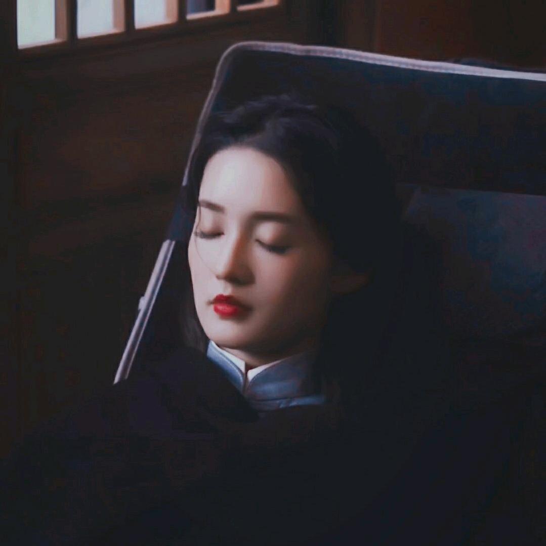 长安无故里