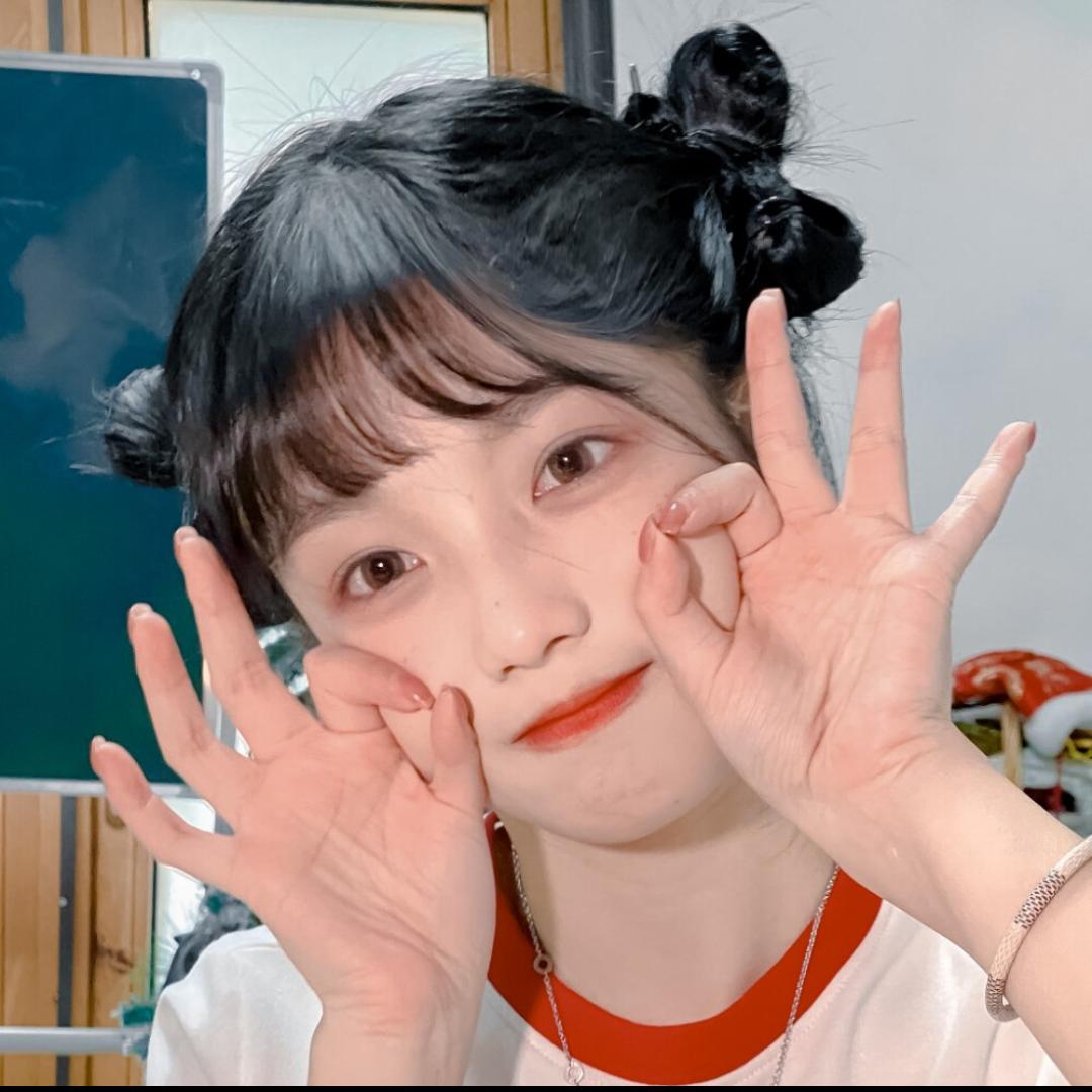 柠檬之