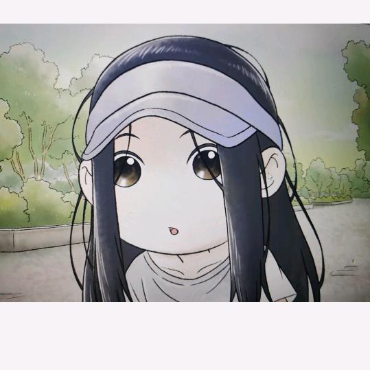 幼儿园大班班长