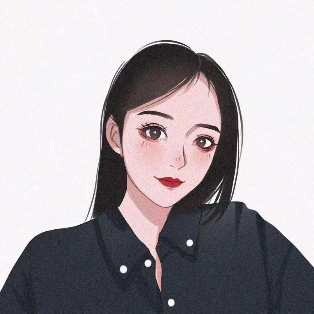 家居母婴