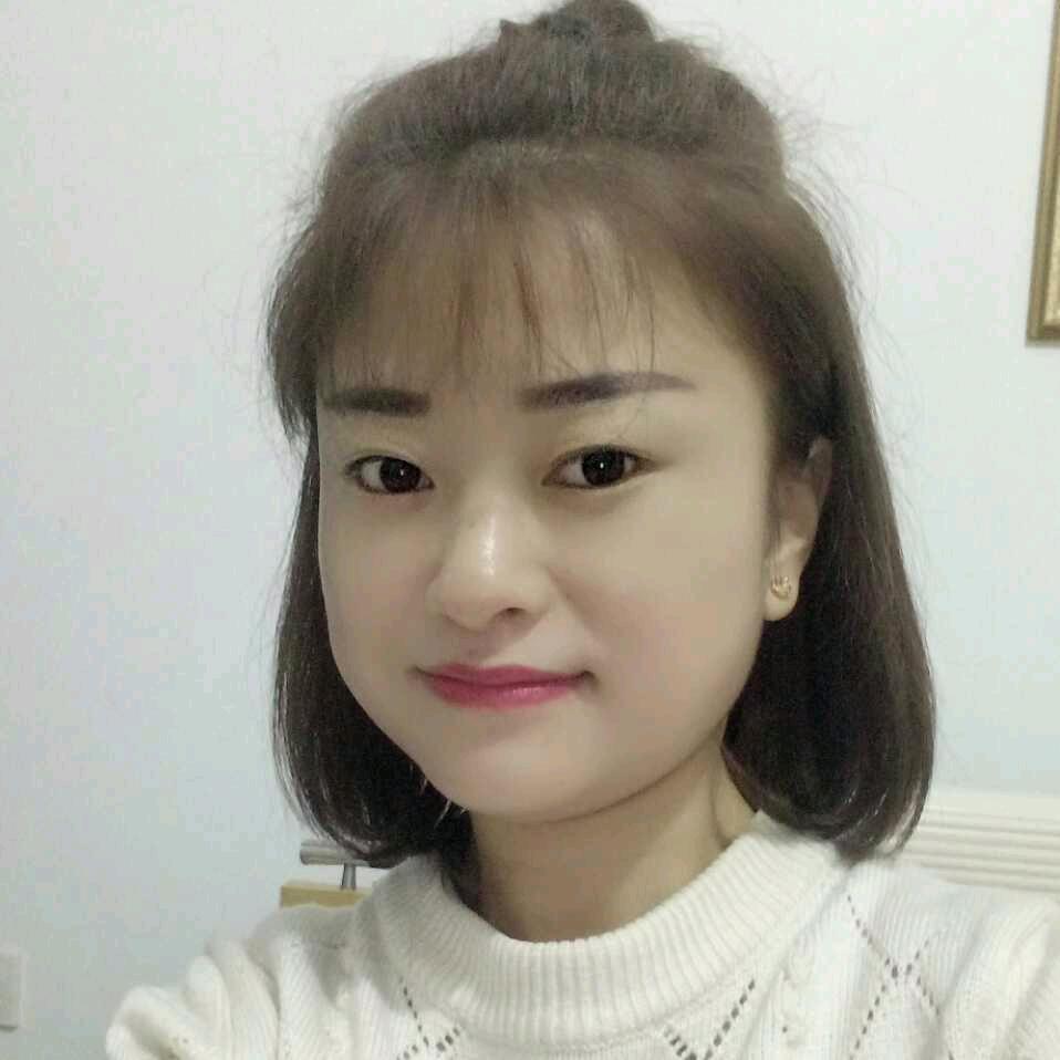 飞短流长理发店