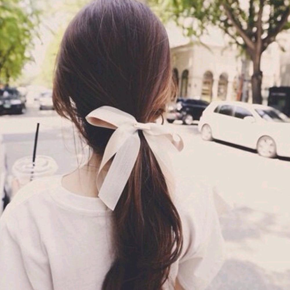 燕姐💋