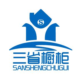 厨王—单县