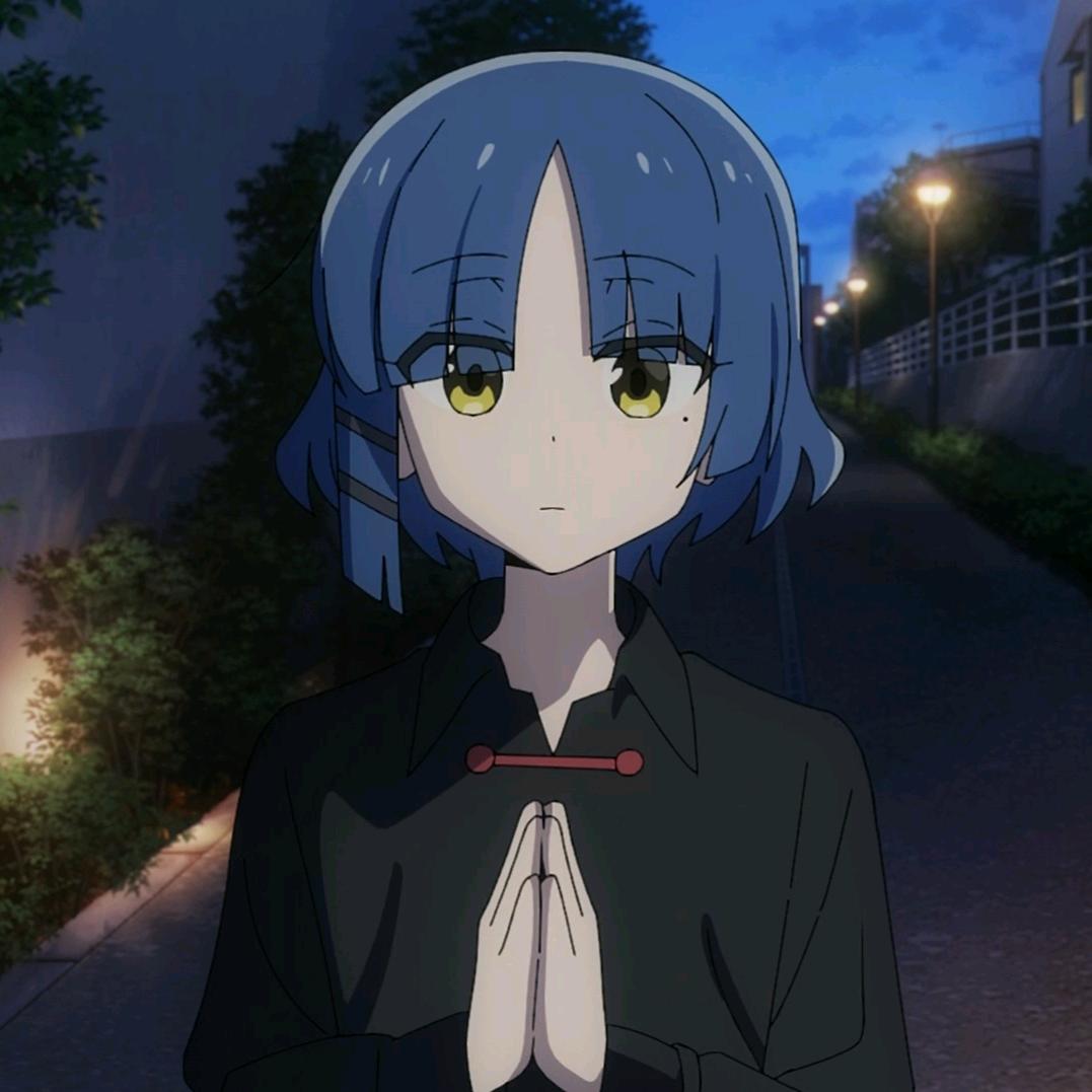 抓了一只杰尼龟