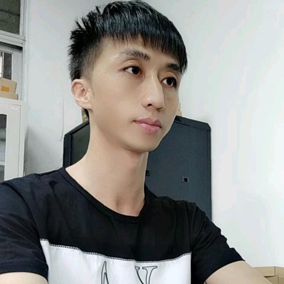佛山阿肖工厂招聘人力资源部