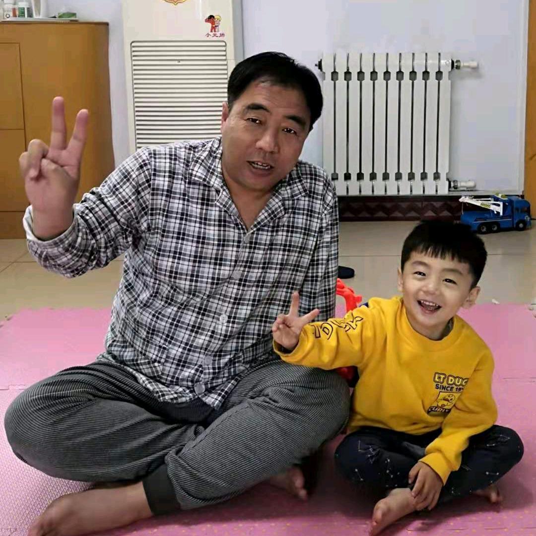 张文