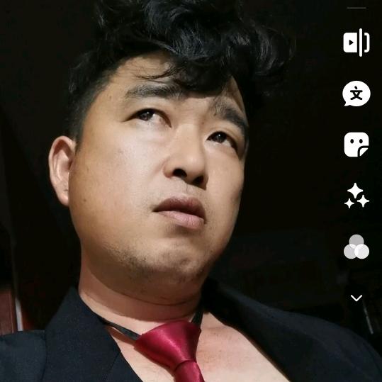 @妖哥
