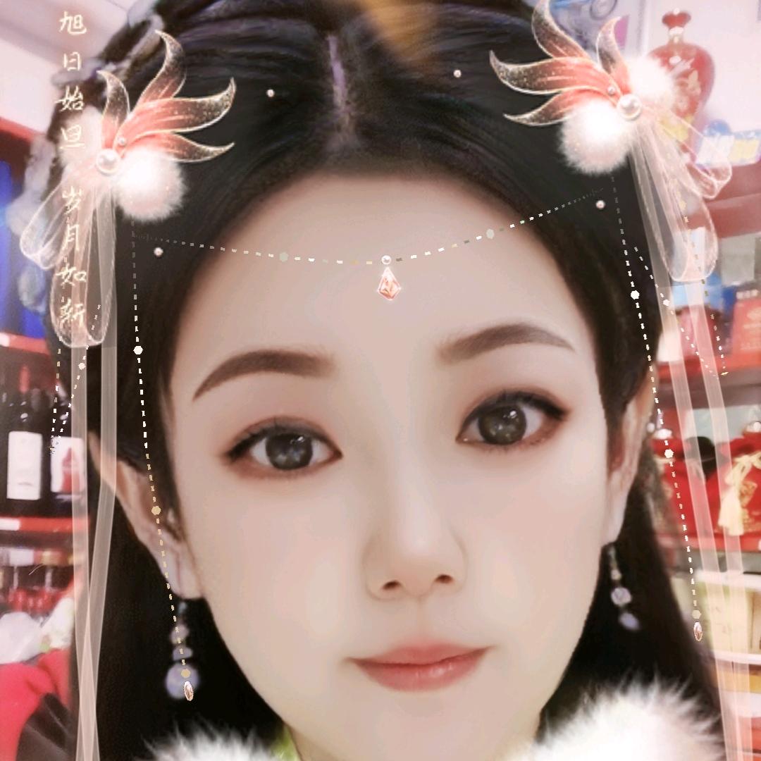 龙凤