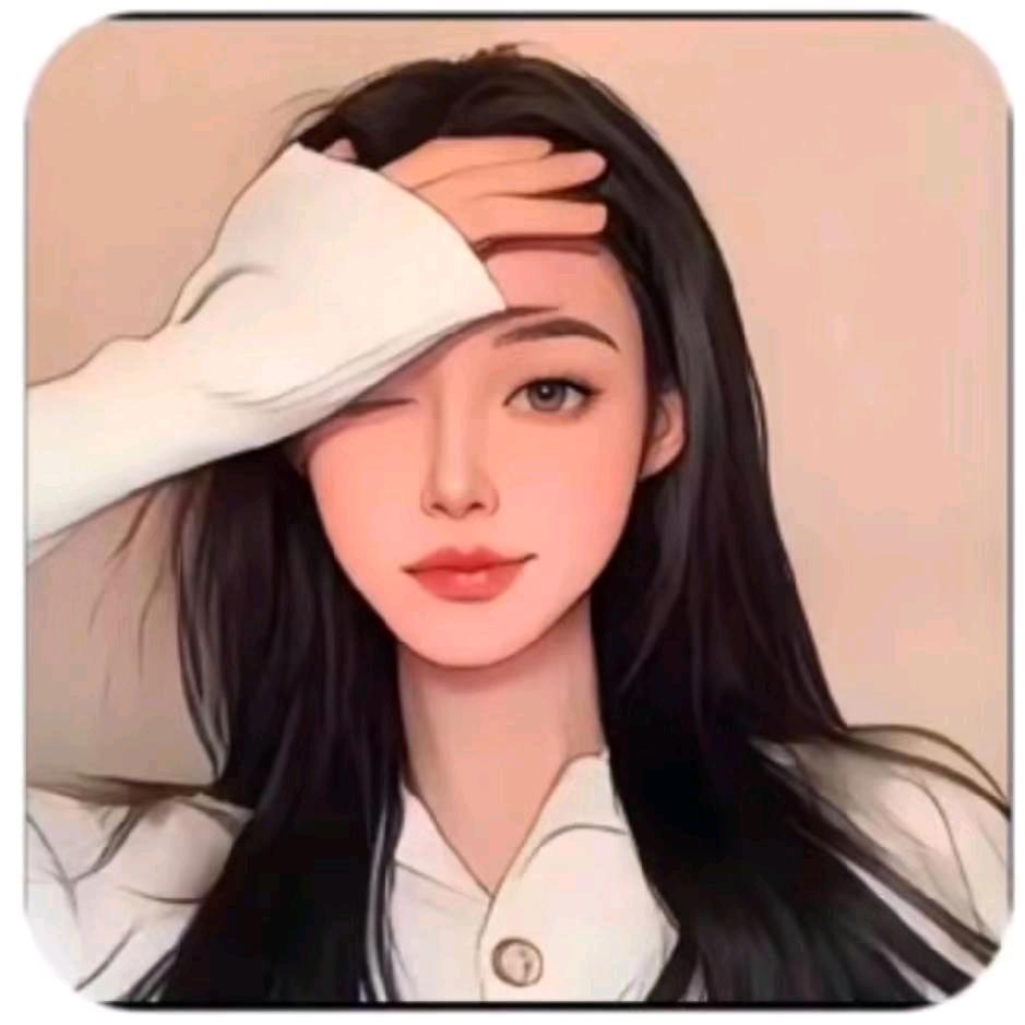 王同学