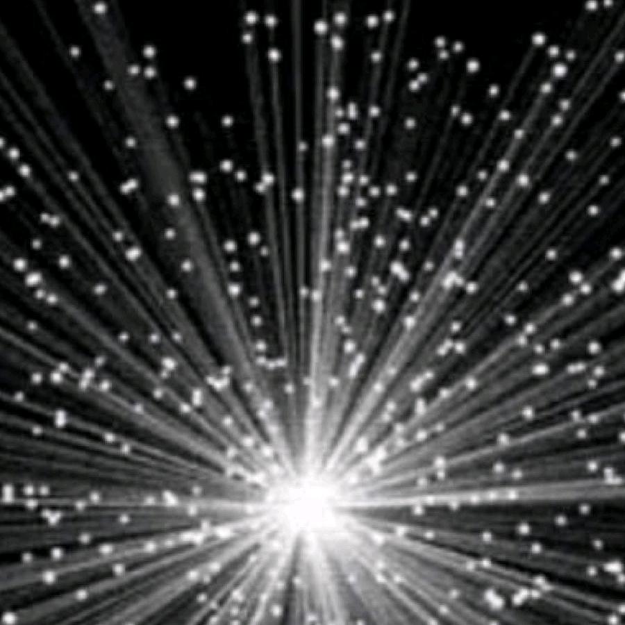 S_Starlight