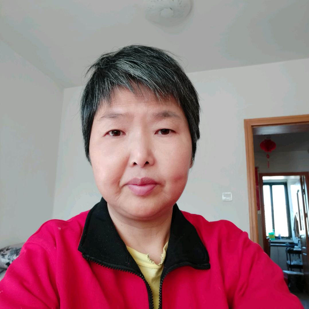 沈学红