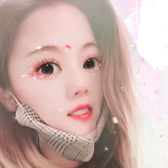 季筱琪