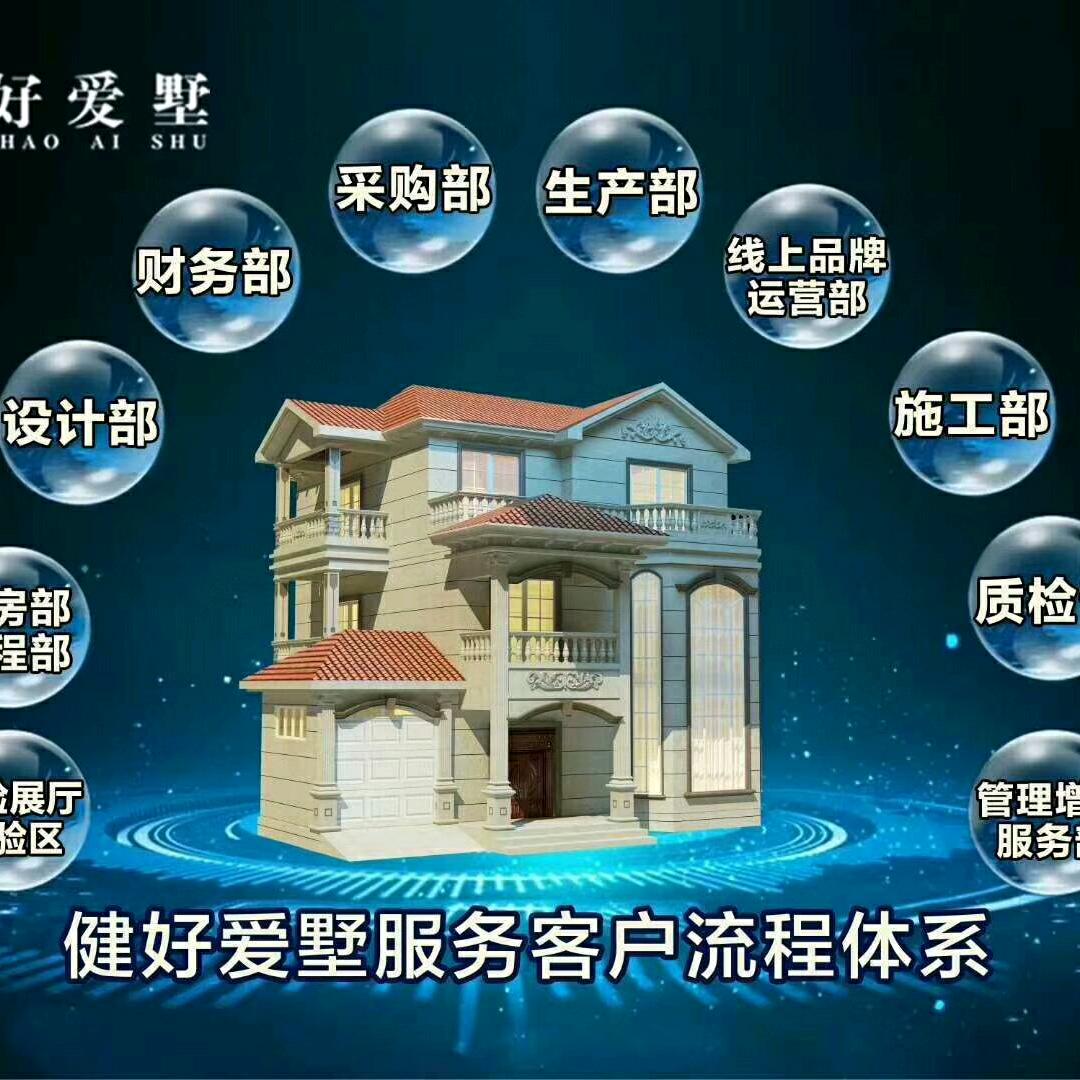 我是！墅哥！