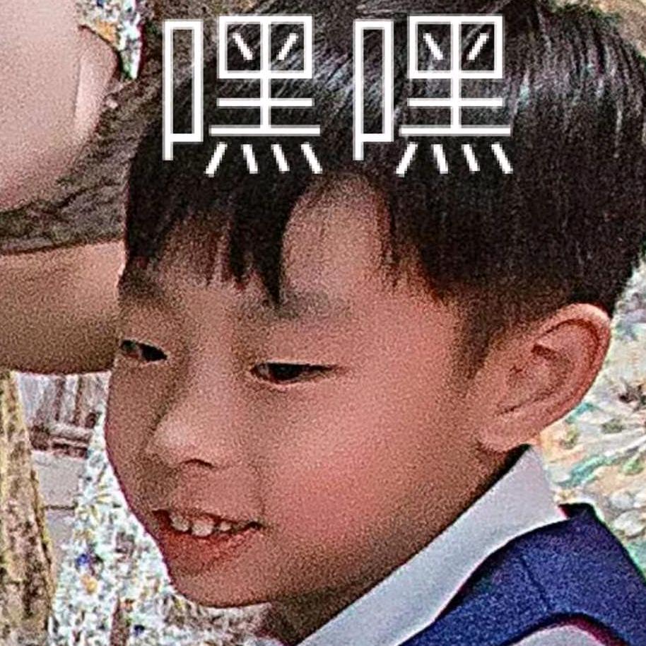 🌈香菜不好吃