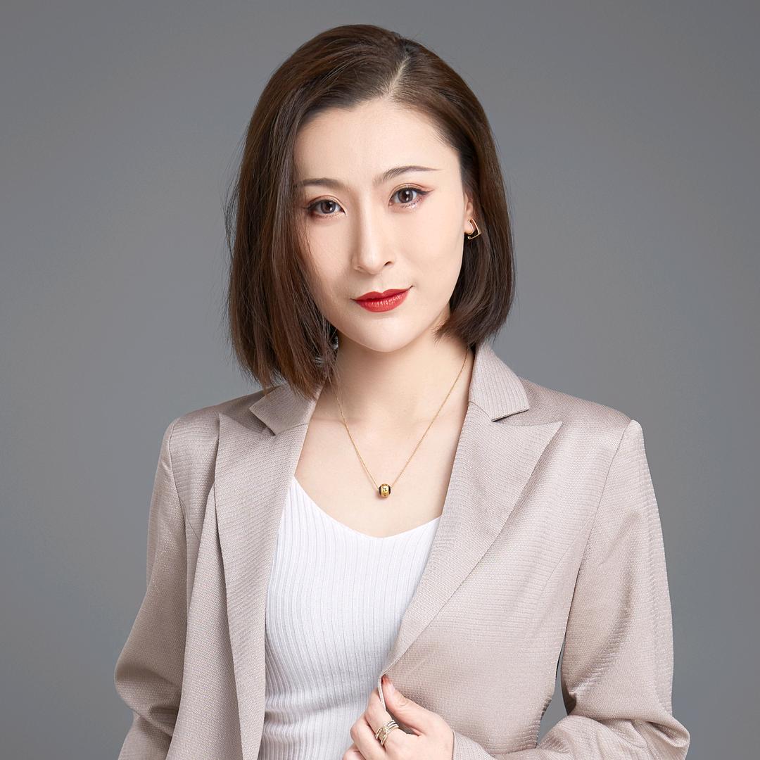 jiajia