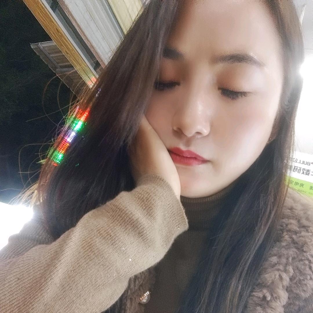 欲言又止🙏