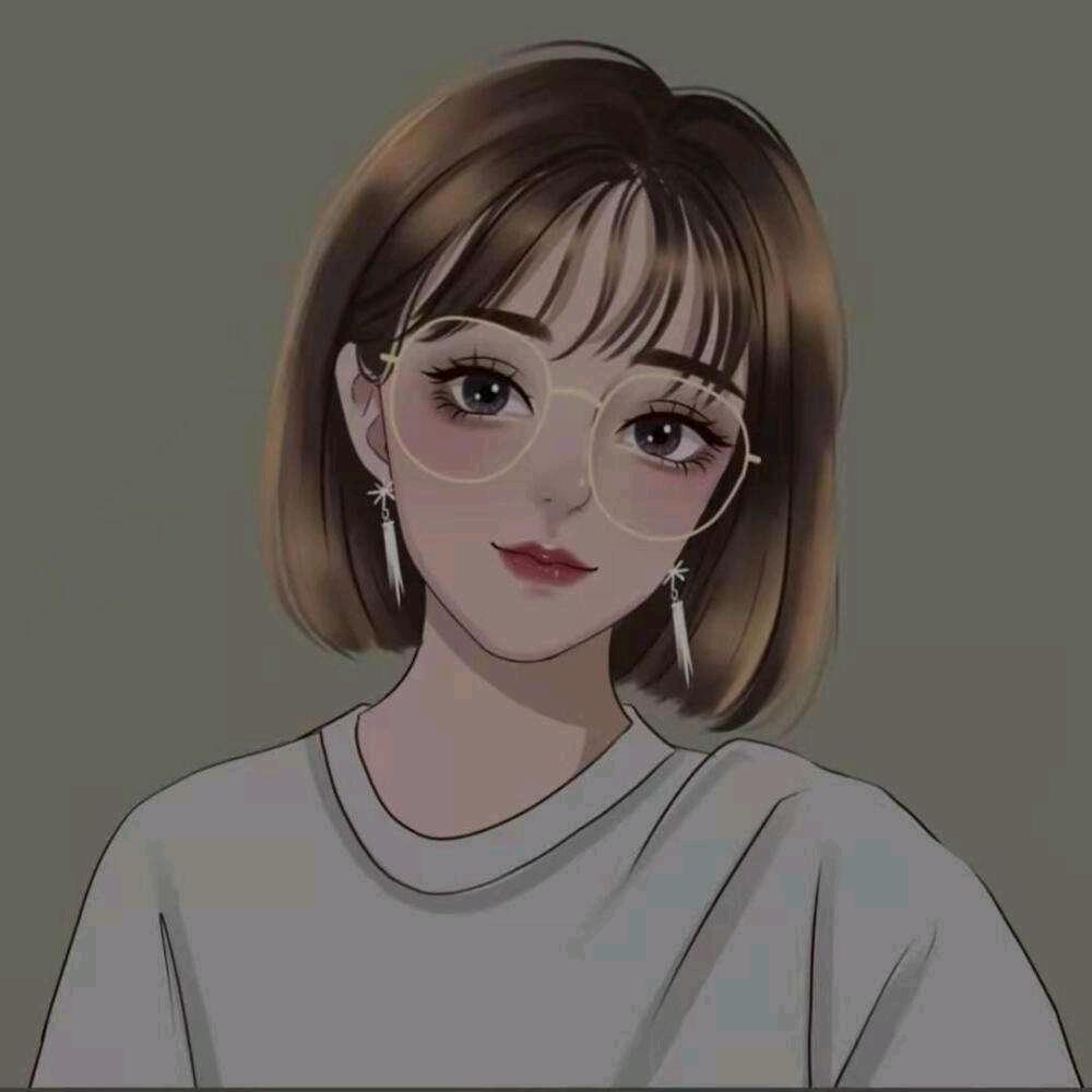 云朵趣玩
