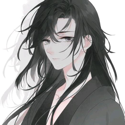 景清🌈