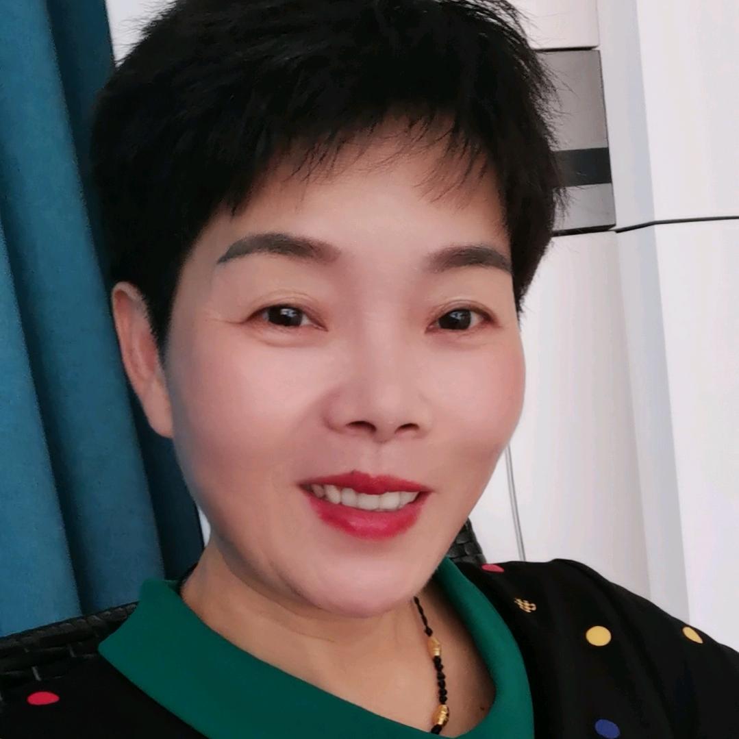 袁兰凤