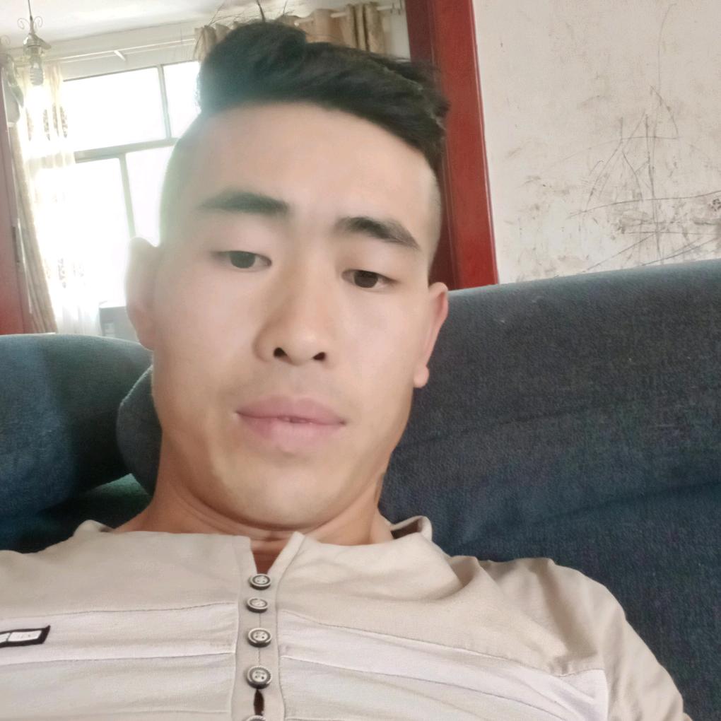 杀羊，小刘哥，批发羊肉，全国都可以批发，