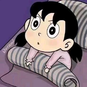 千李追随