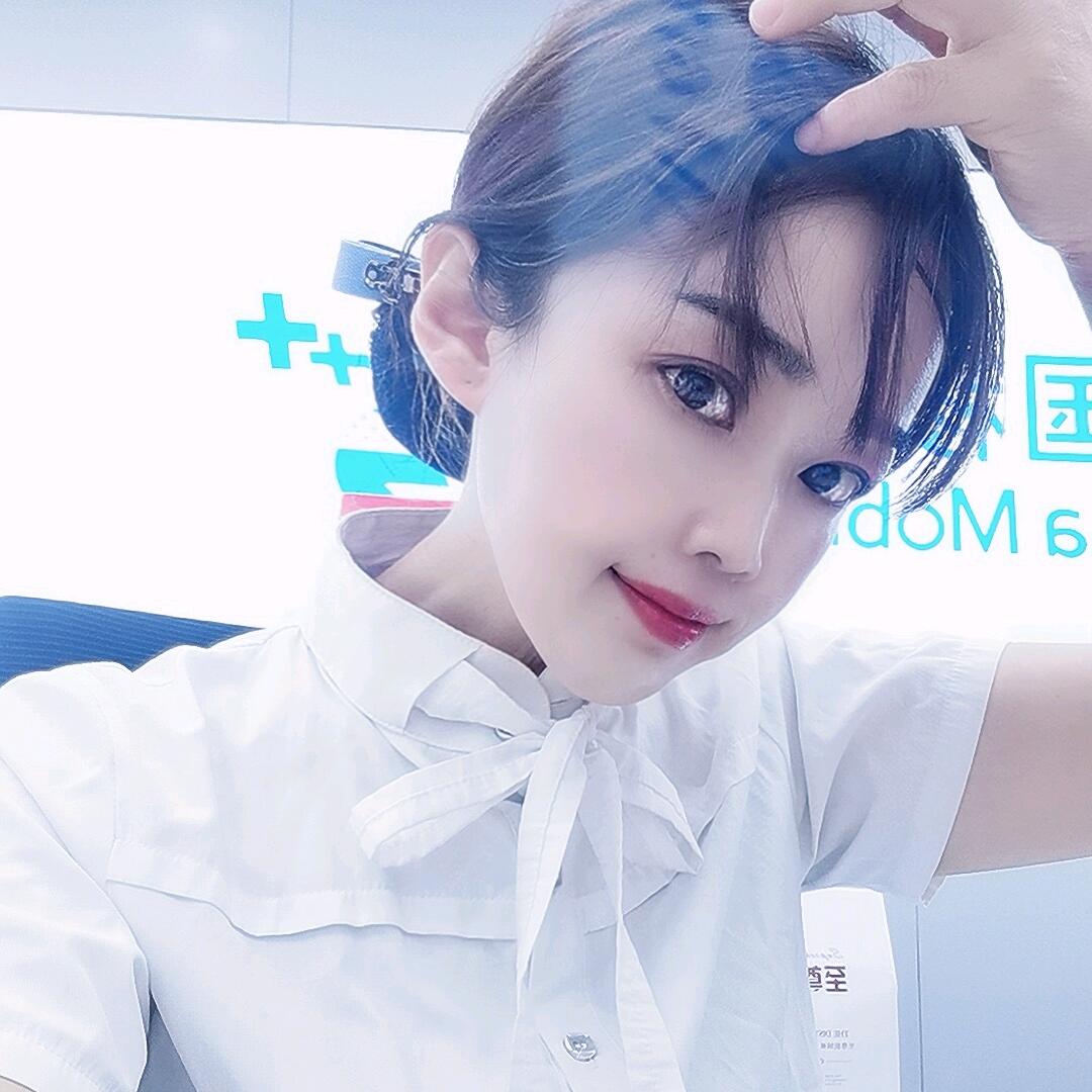 春雨