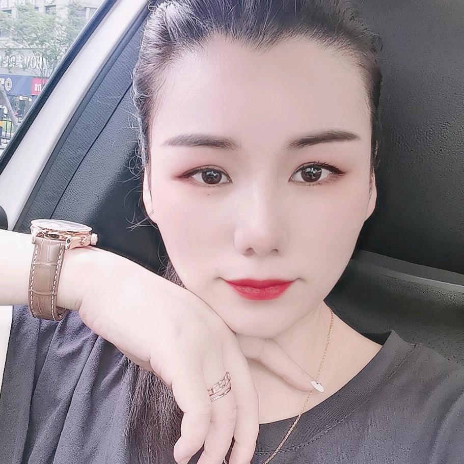 妈妈菜烤全羊超姐