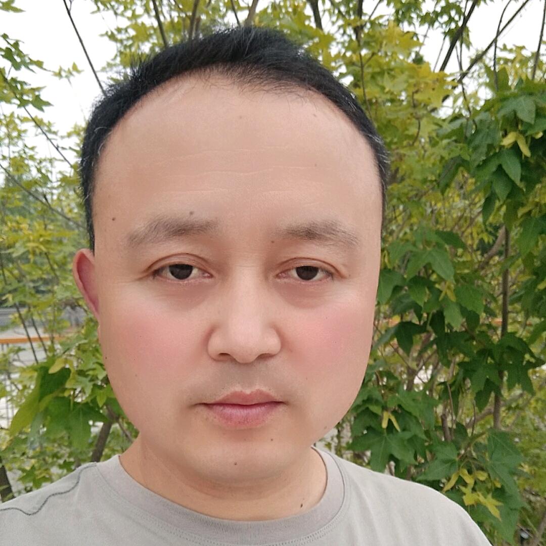 李宗强