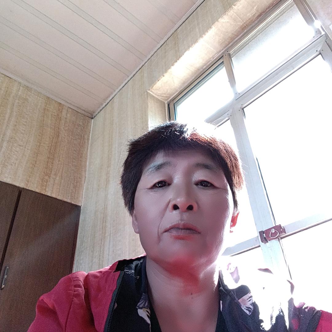 用户4504246760117