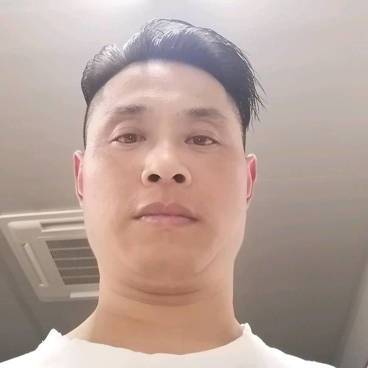咖啡不懂酒的醉白天不懂夜的黑