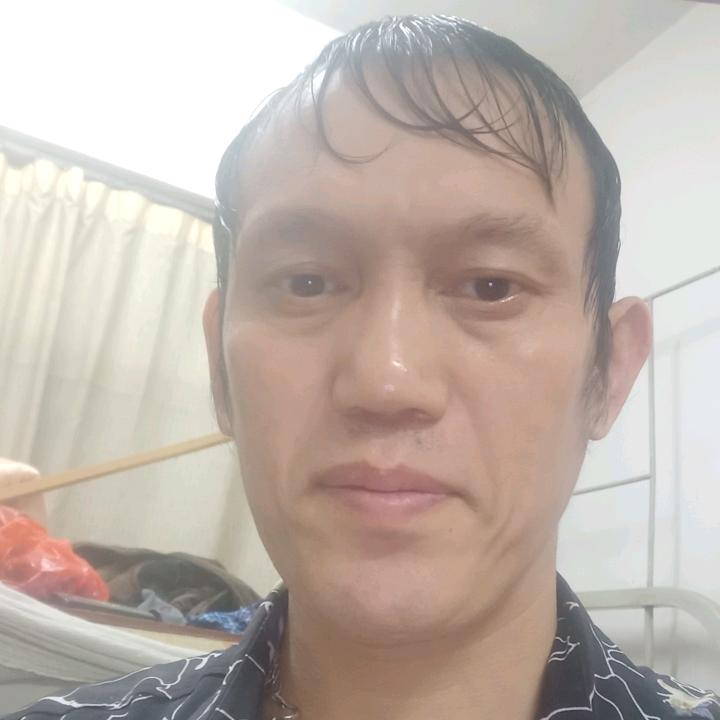用户5822950980808永健