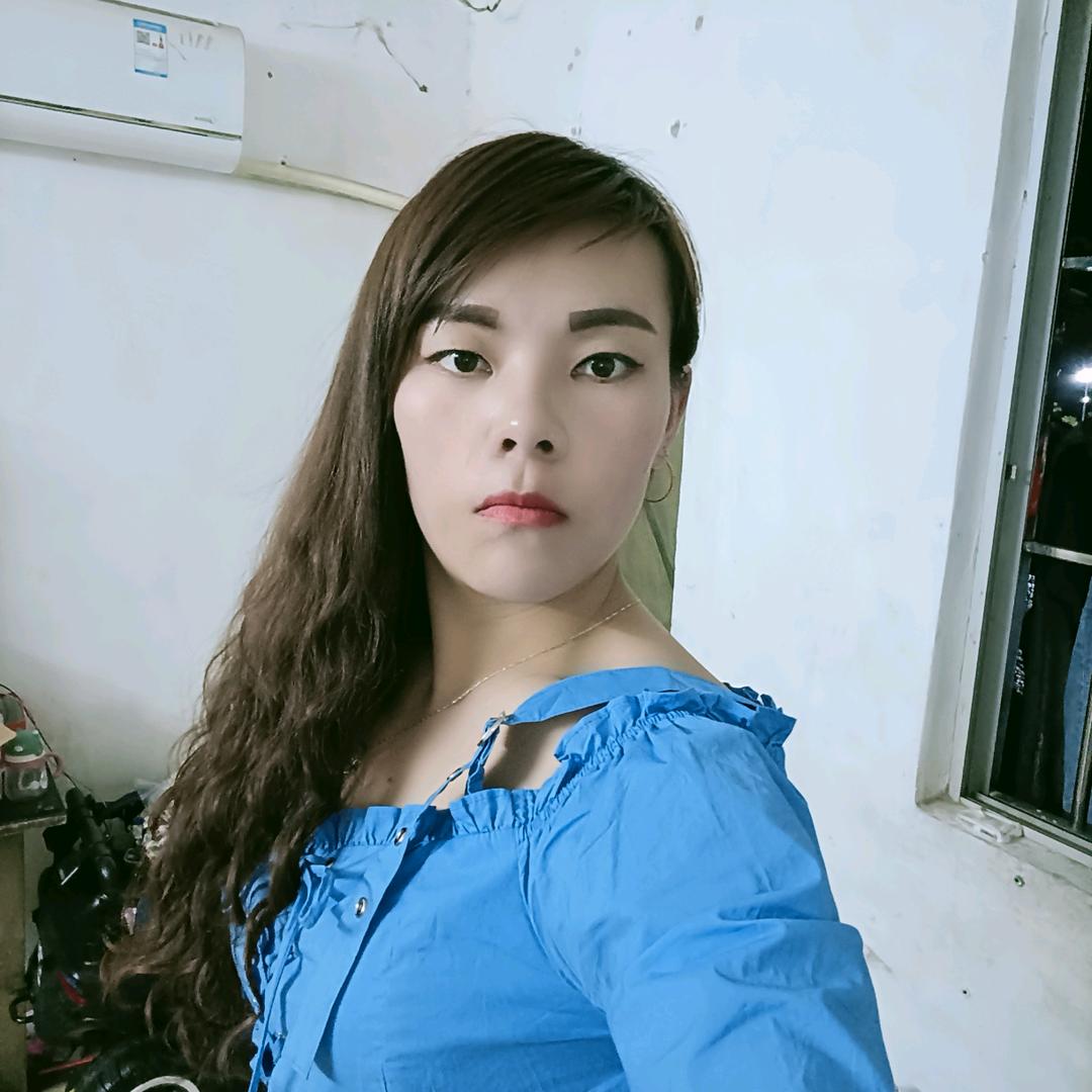 云南阿兰